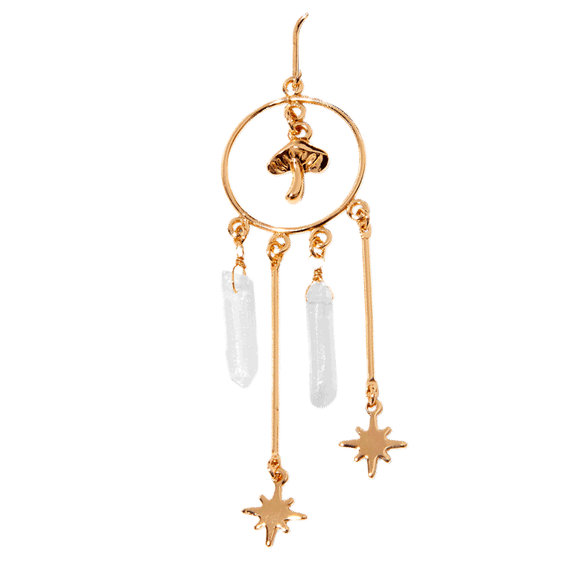 claires-icons7.gif