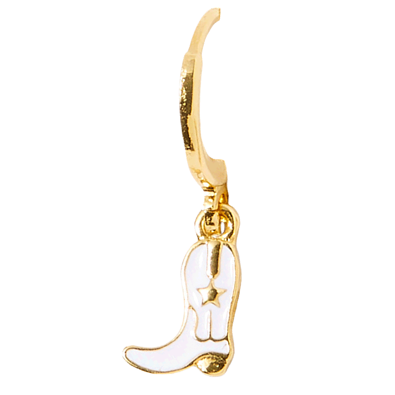 claires-icons21.gif