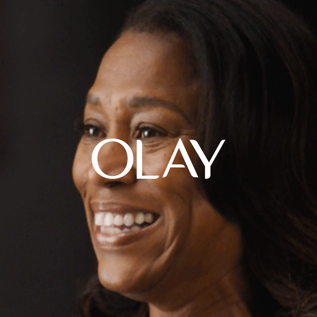 olay-cover.gif