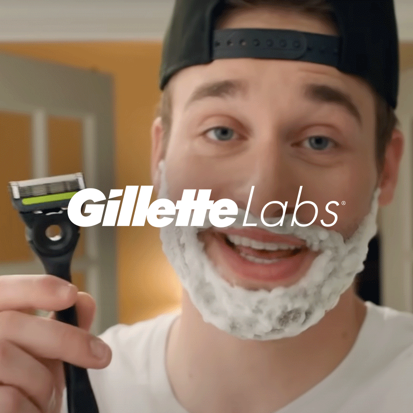 GilletteLabs_cover3.gif