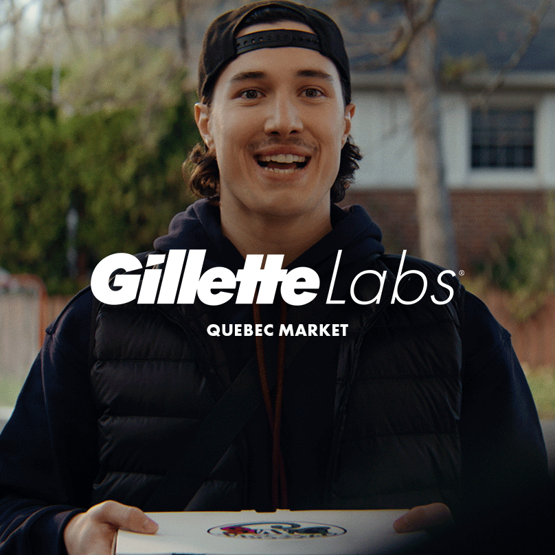 CilletteLabs_coverQuebec.gif