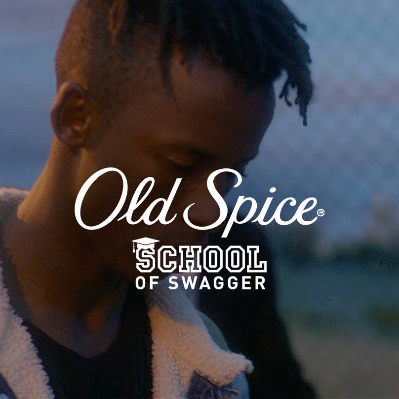 OldSpice-Cover.gif