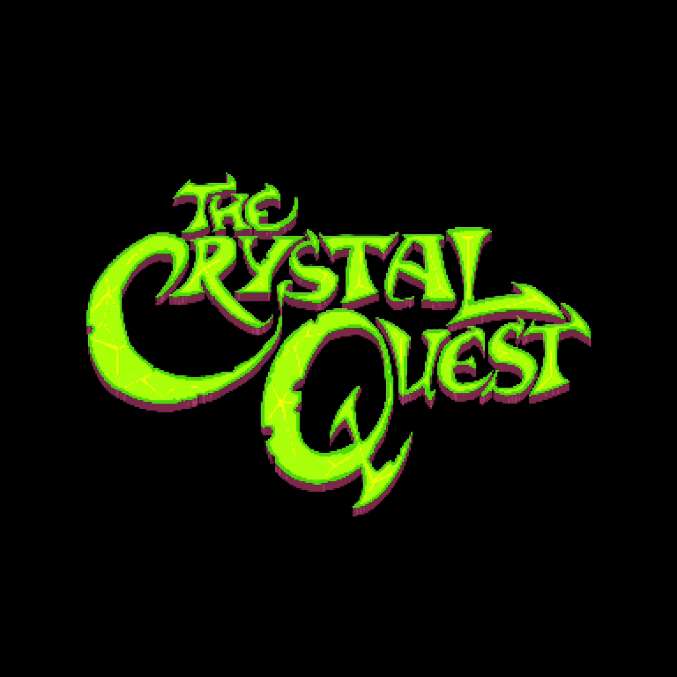 crystal_quest_title_square_1.gif