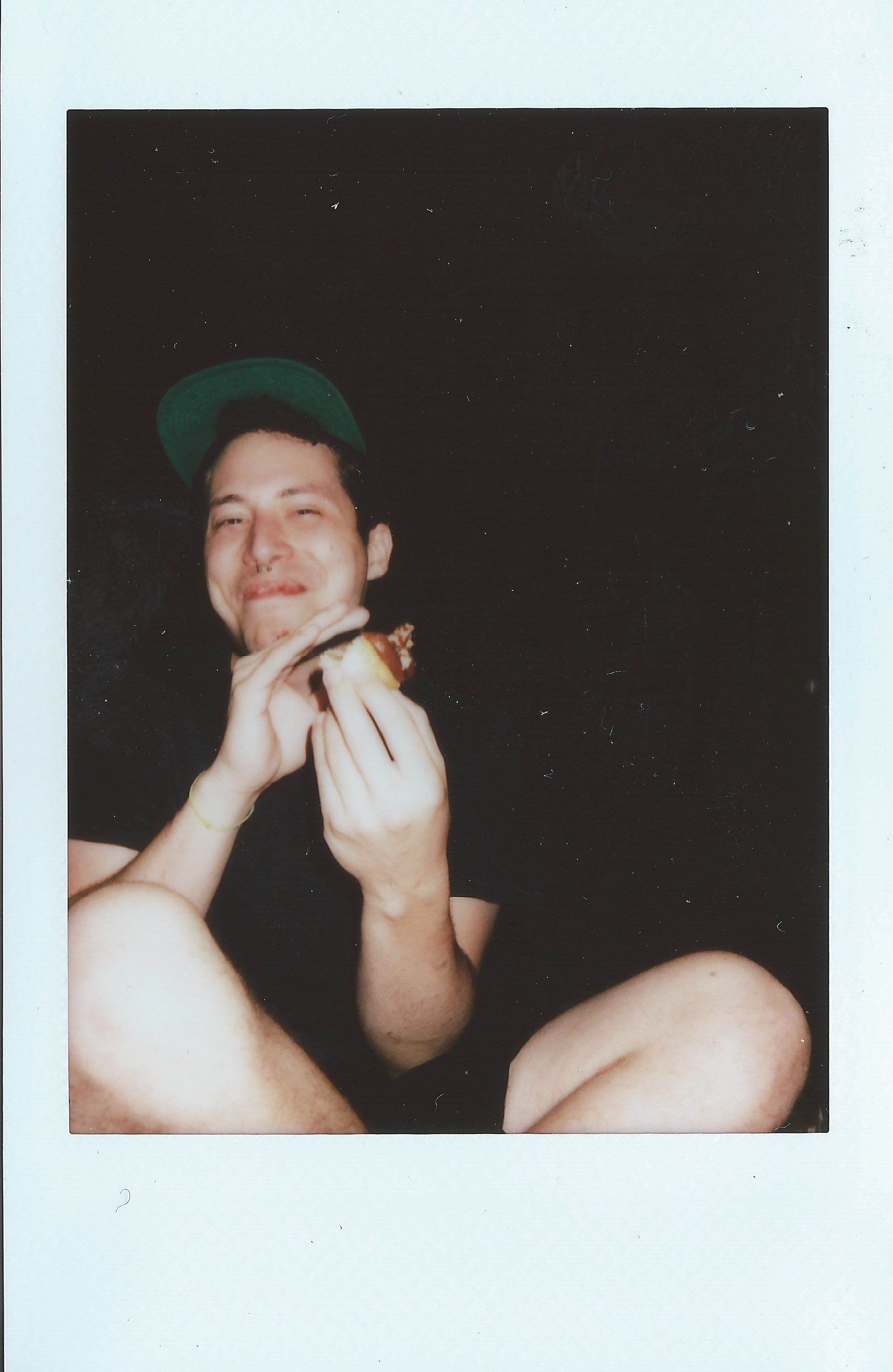 tranocupcakeson.jpeg