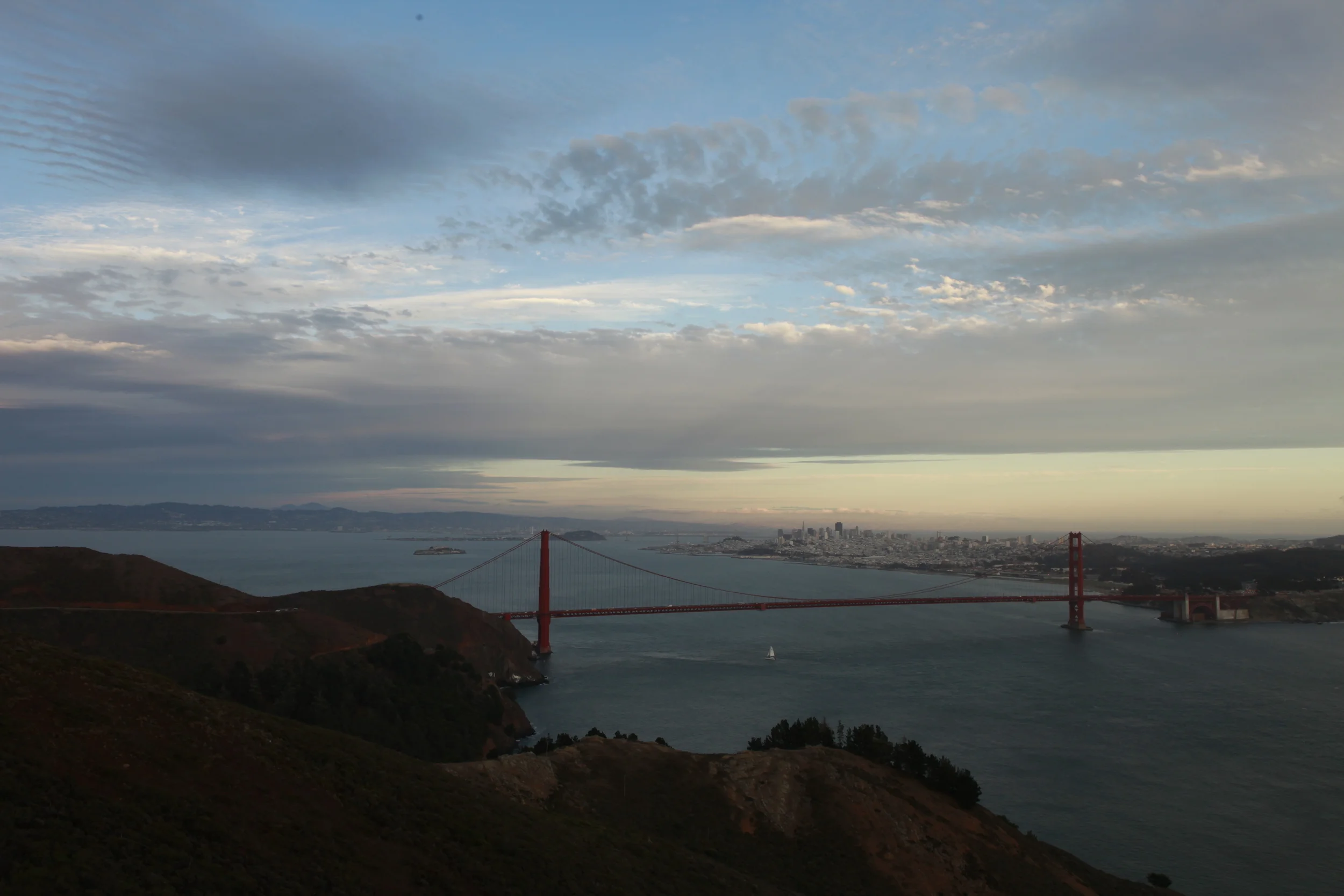 _MG_0637.JPG
