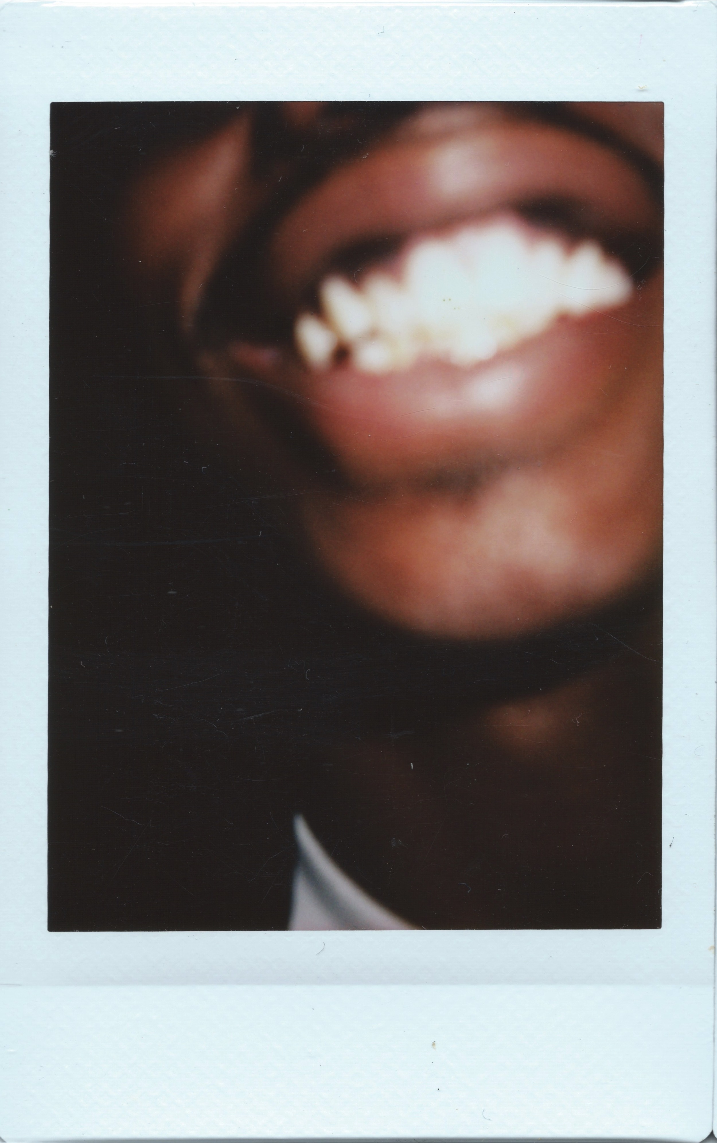 Scan 68.jpeg