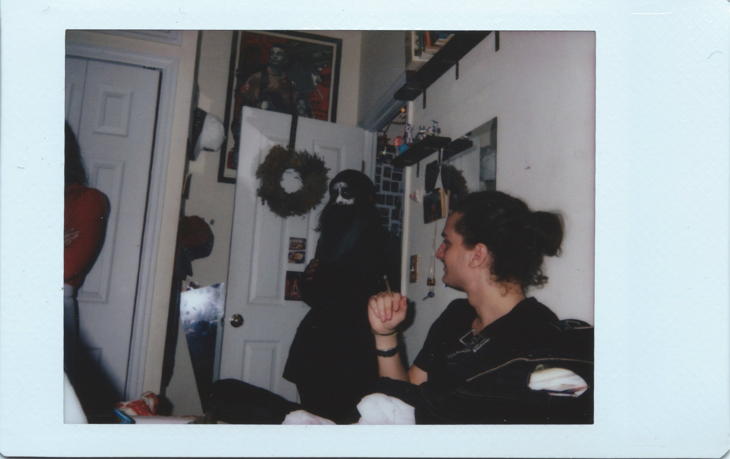 Scan 119.jpeg