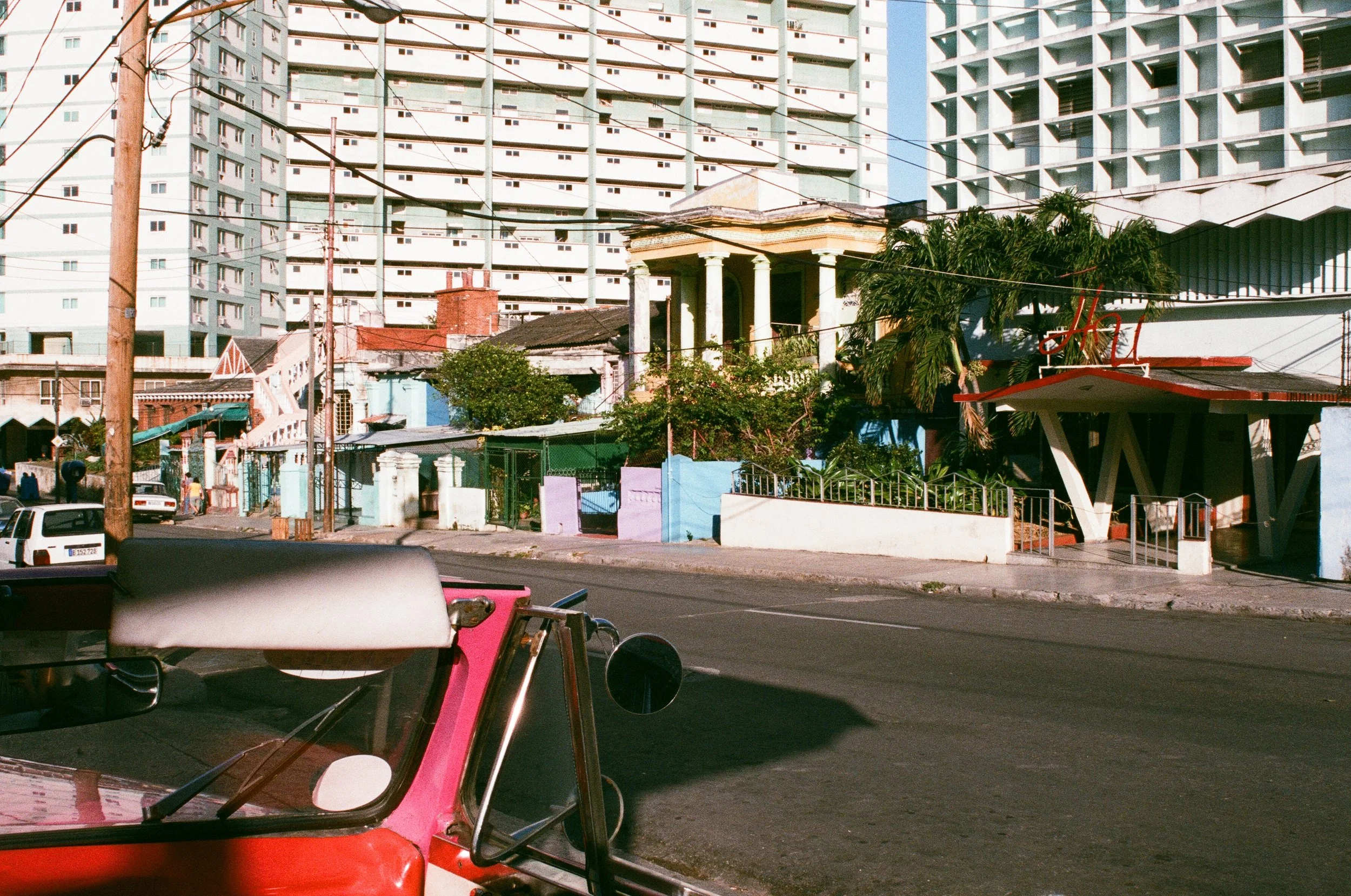 00960015.JPG