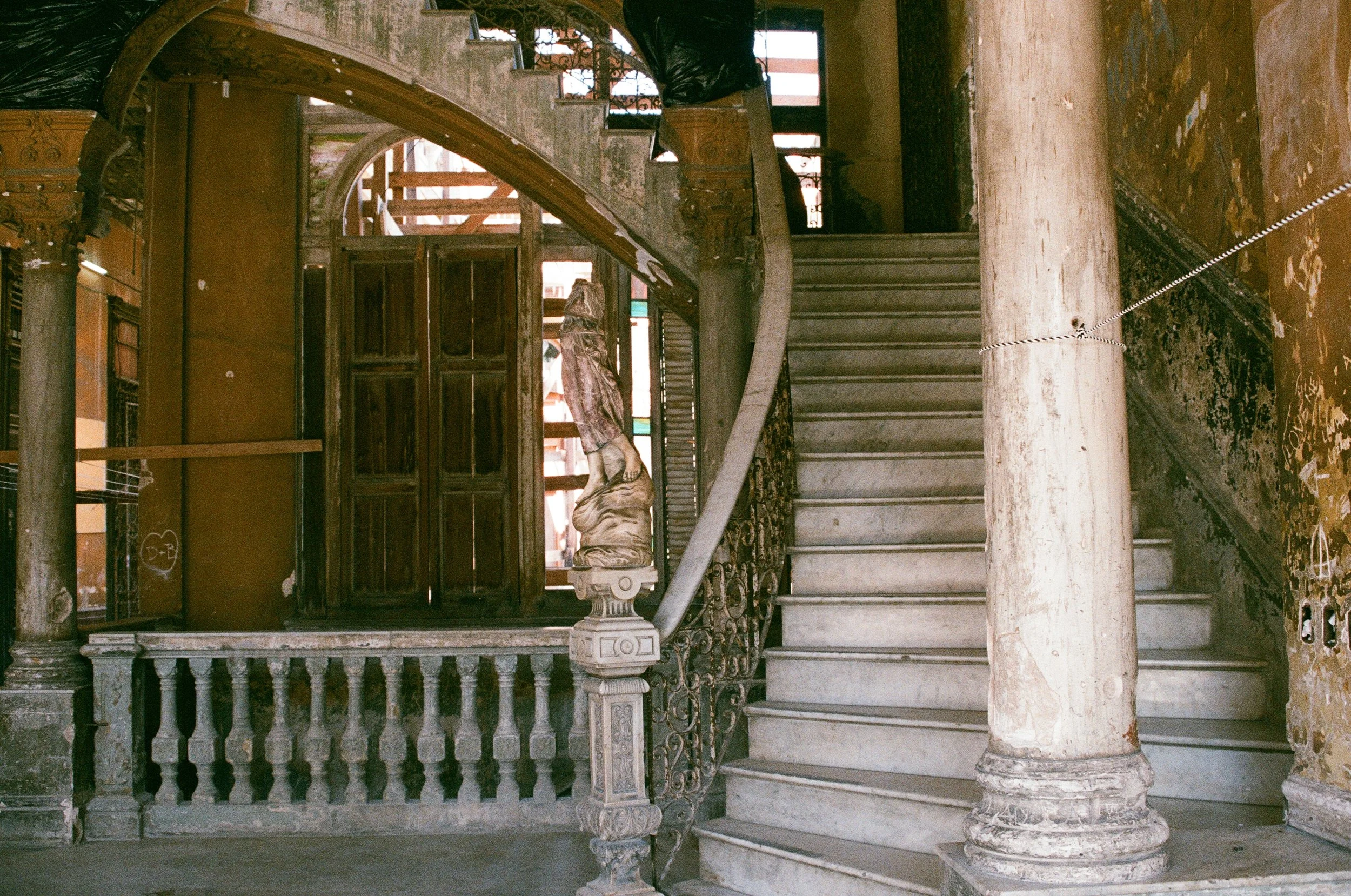 00950015.JPG