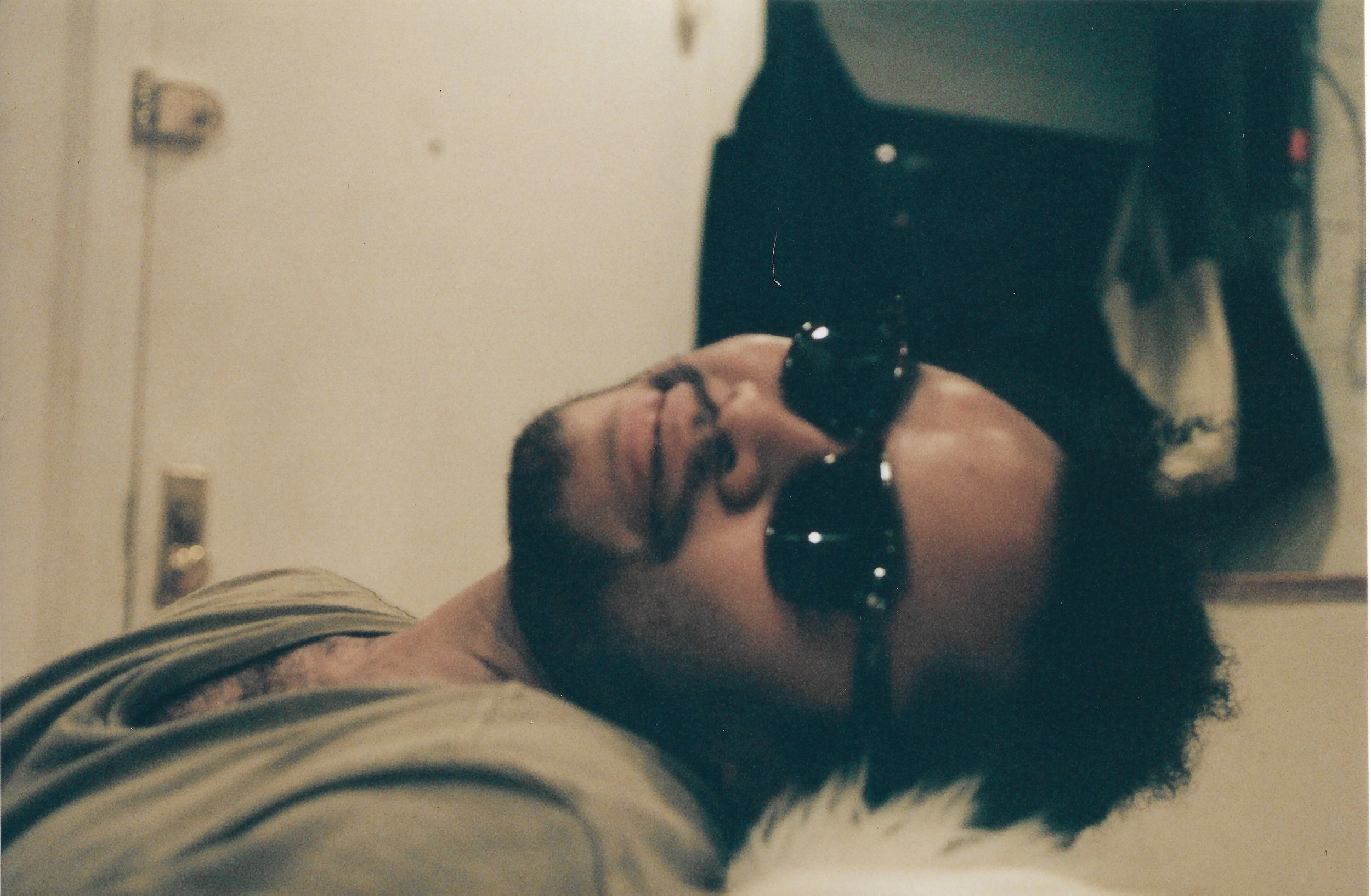 june 2018 35mm scans.jpeg