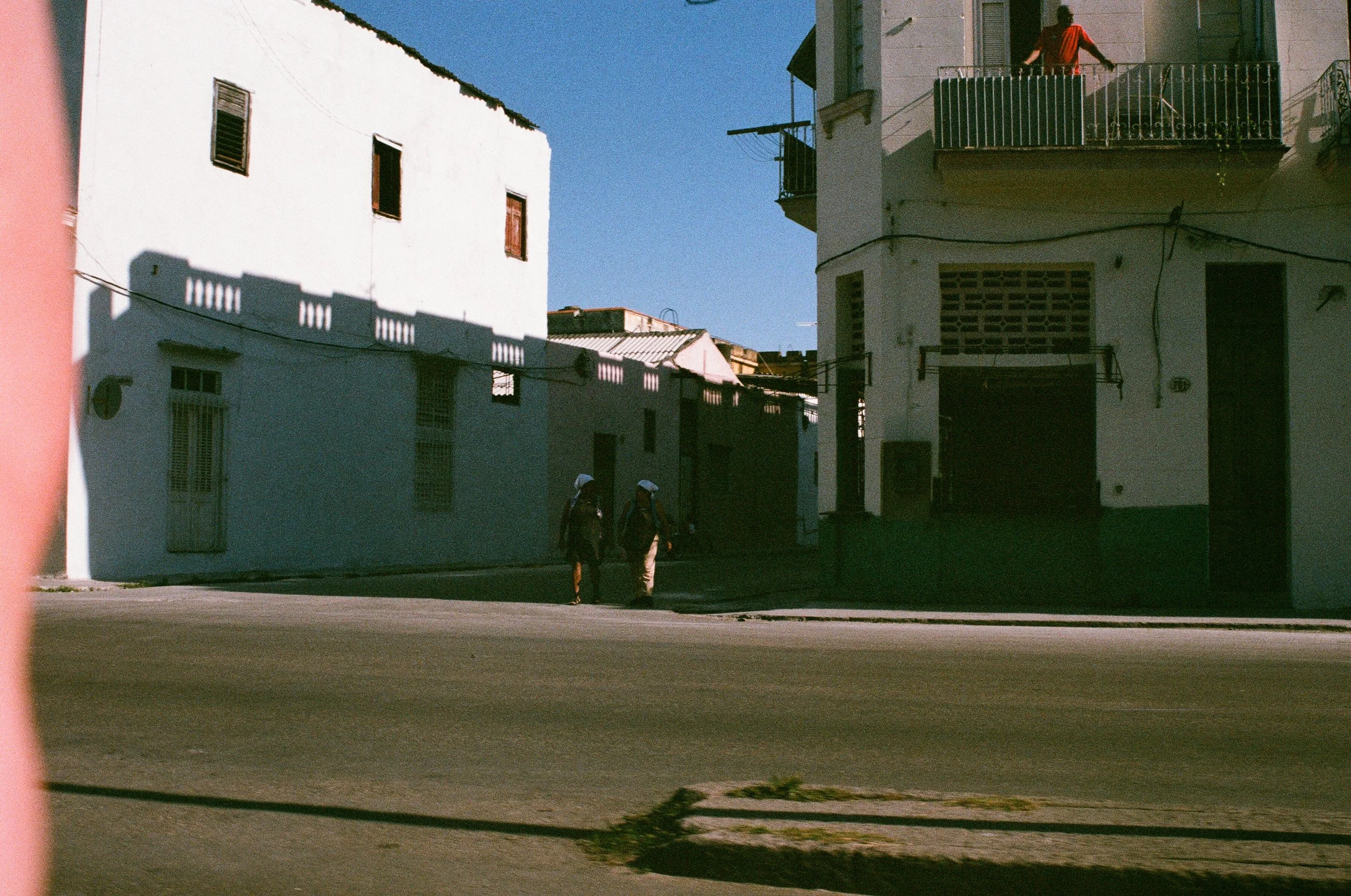 00970021.JPG