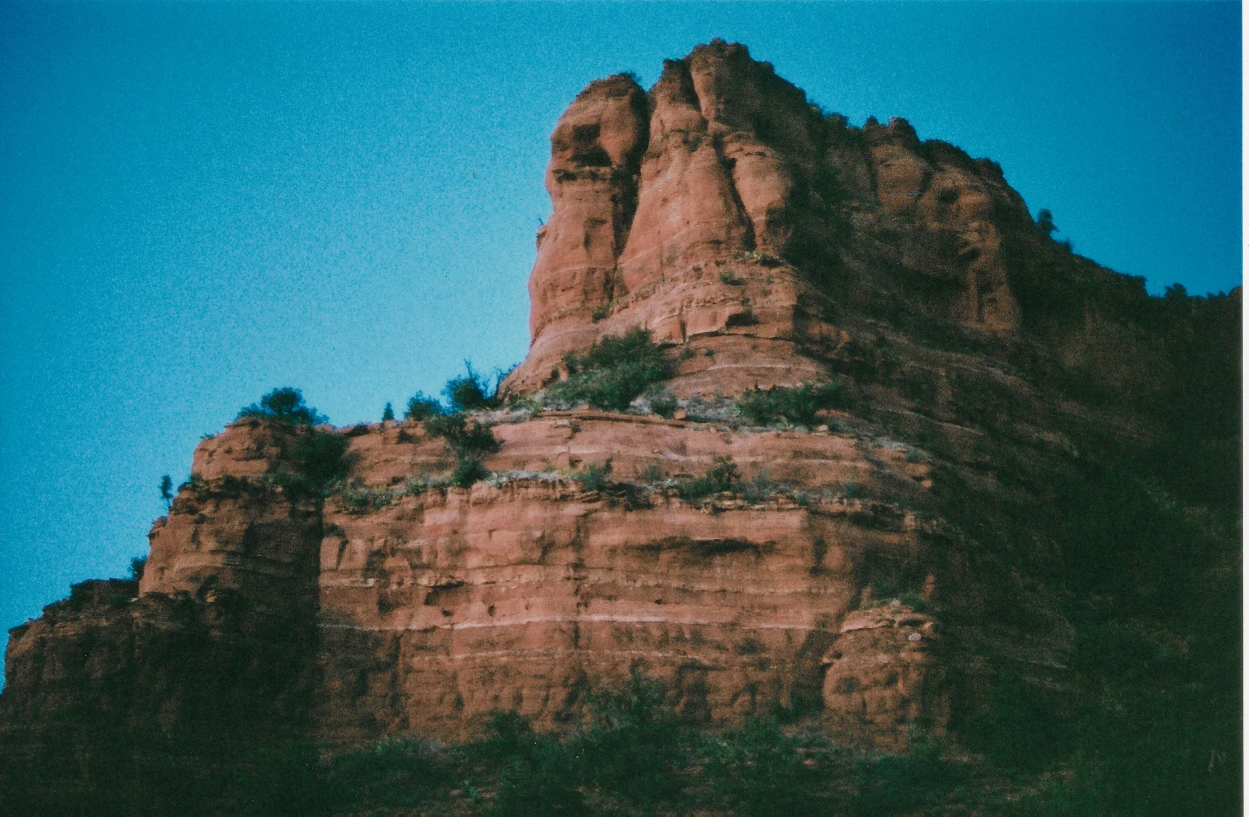 Sedona AZ 8.jpeg