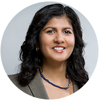 megan-jasani-testimonial-portrait.png