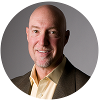 bob-margolis-testimonial-portrait.png