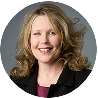 sandra-burke-testimonial-portrait.png