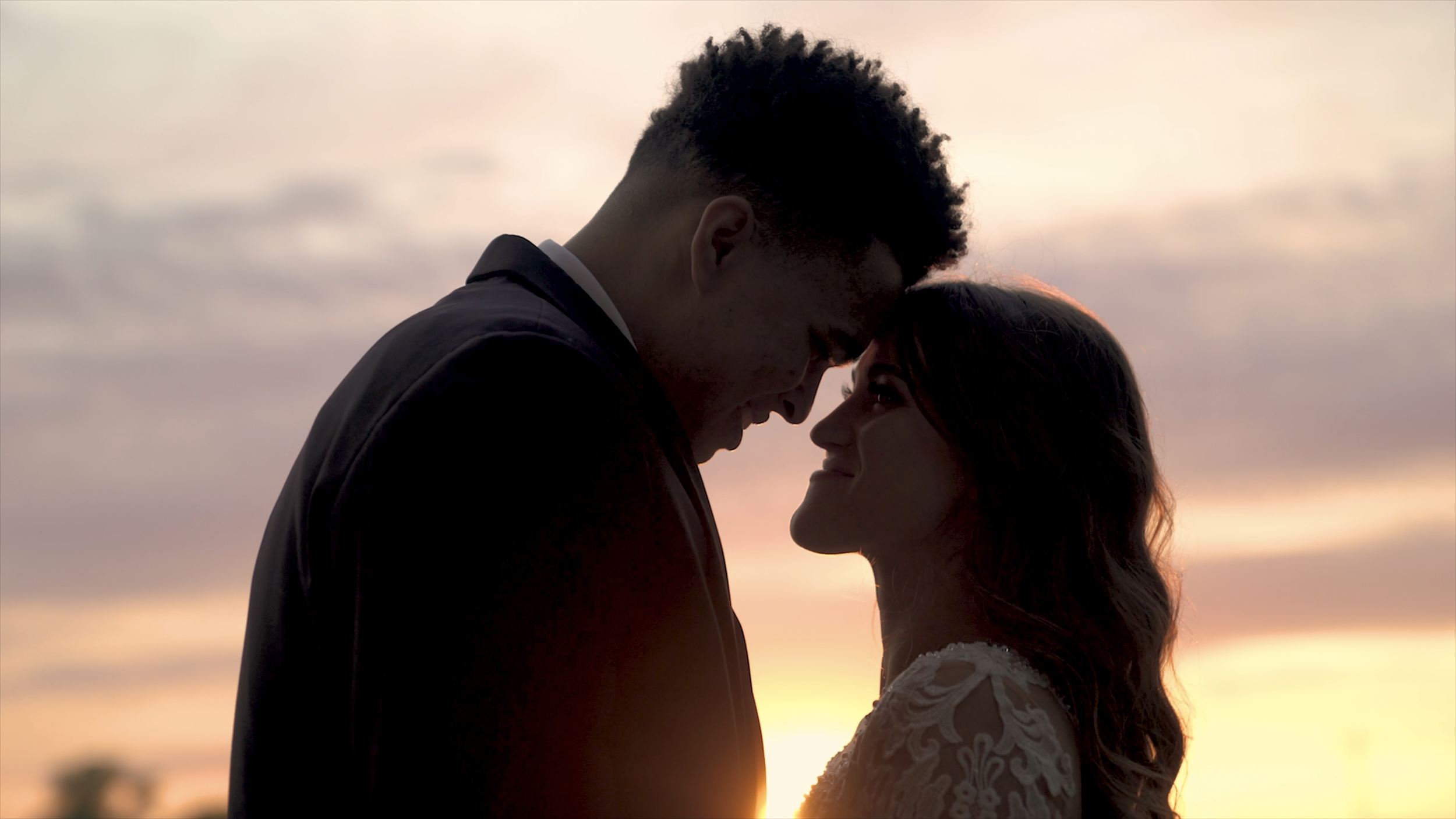 Legacy Hill Farm Wedding - Jenna + Justin - Minnesota Videographer