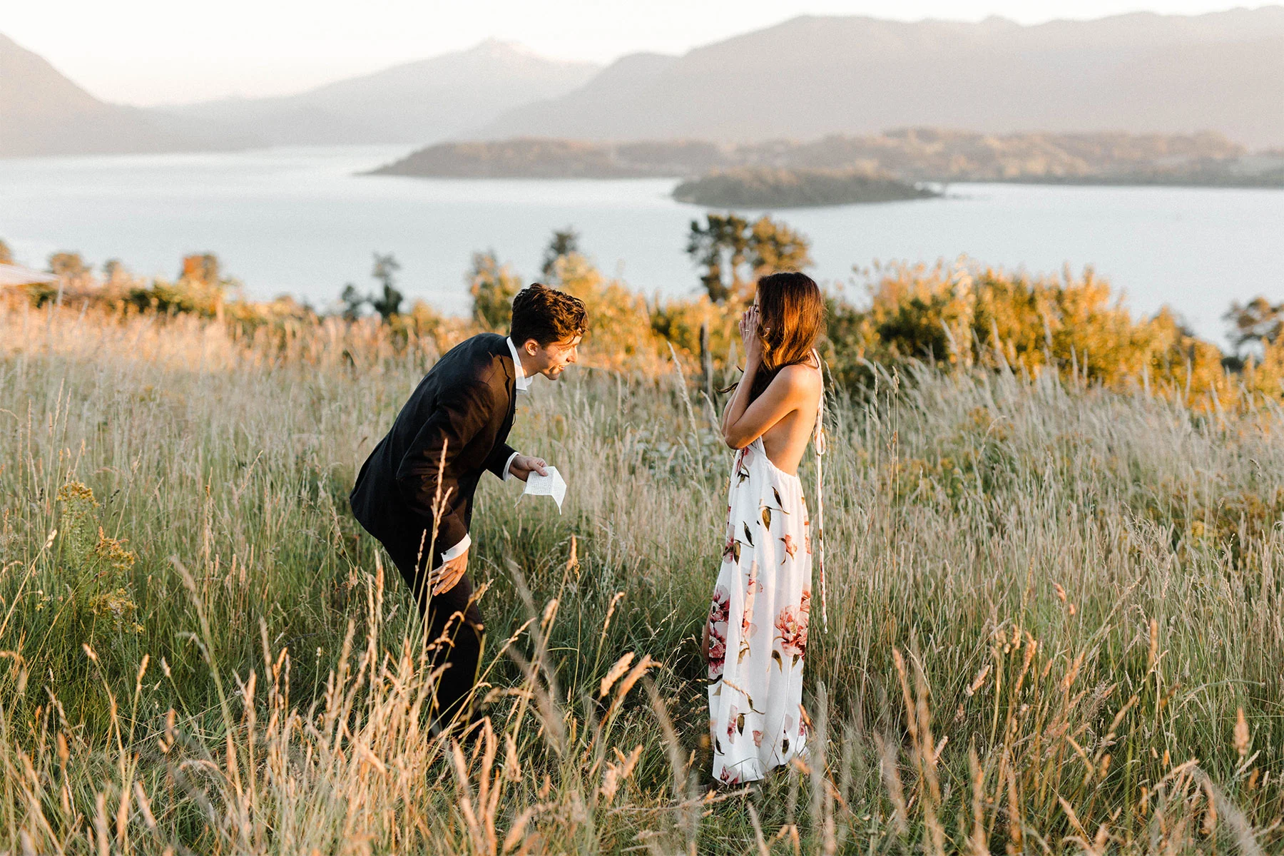 AndresAndreaProposal2.jpg
