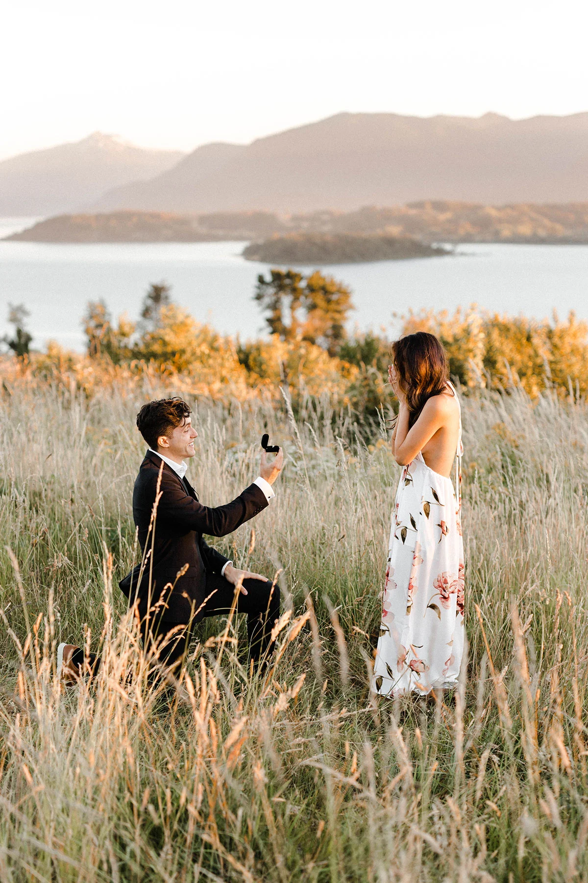 AndresAndreaProposal.jpg