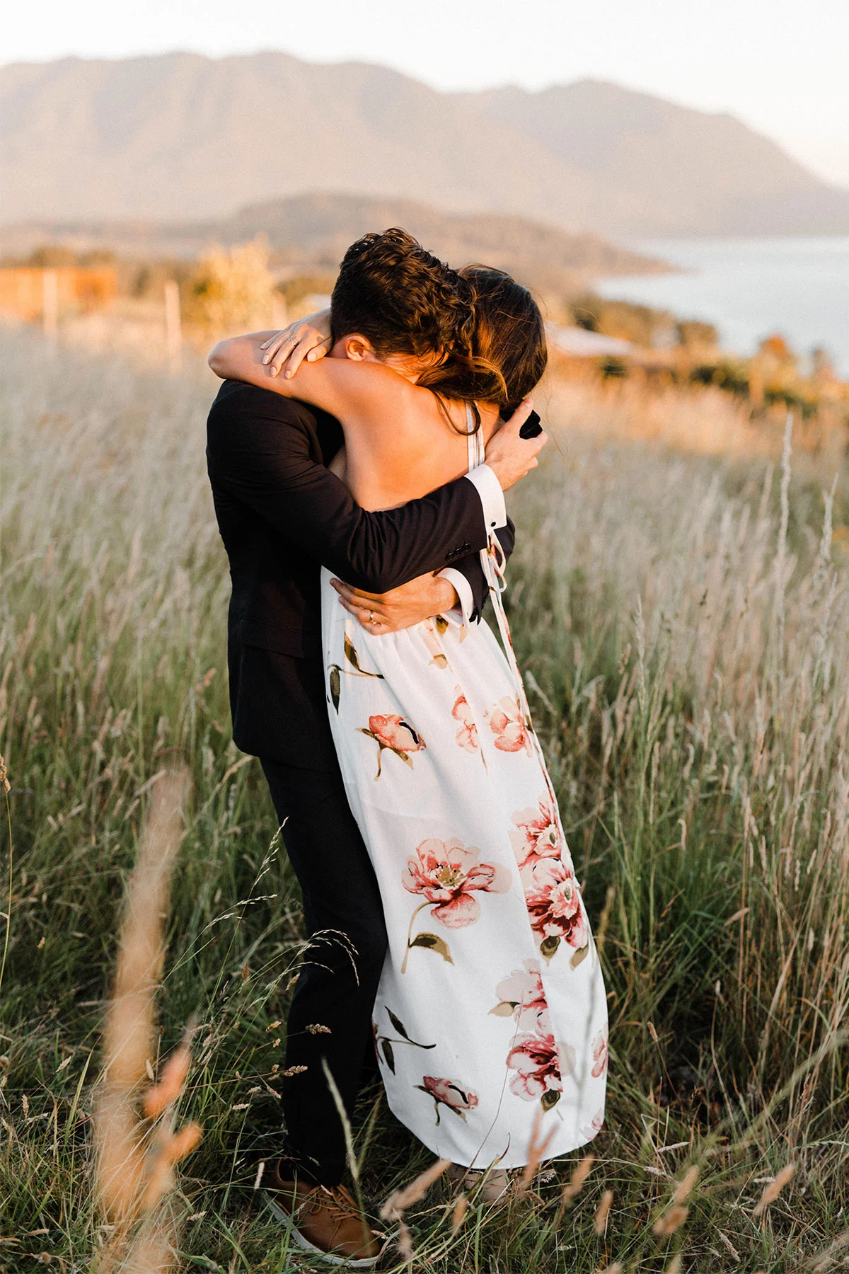 AndresAndreaProposal3.jpg