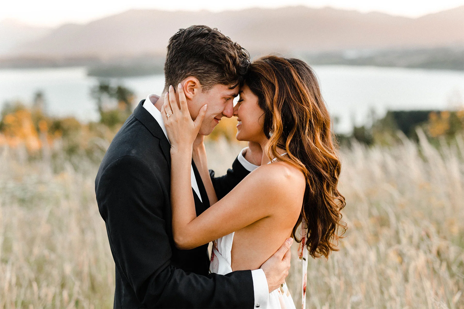 AndresAndreaProposal9.jpg