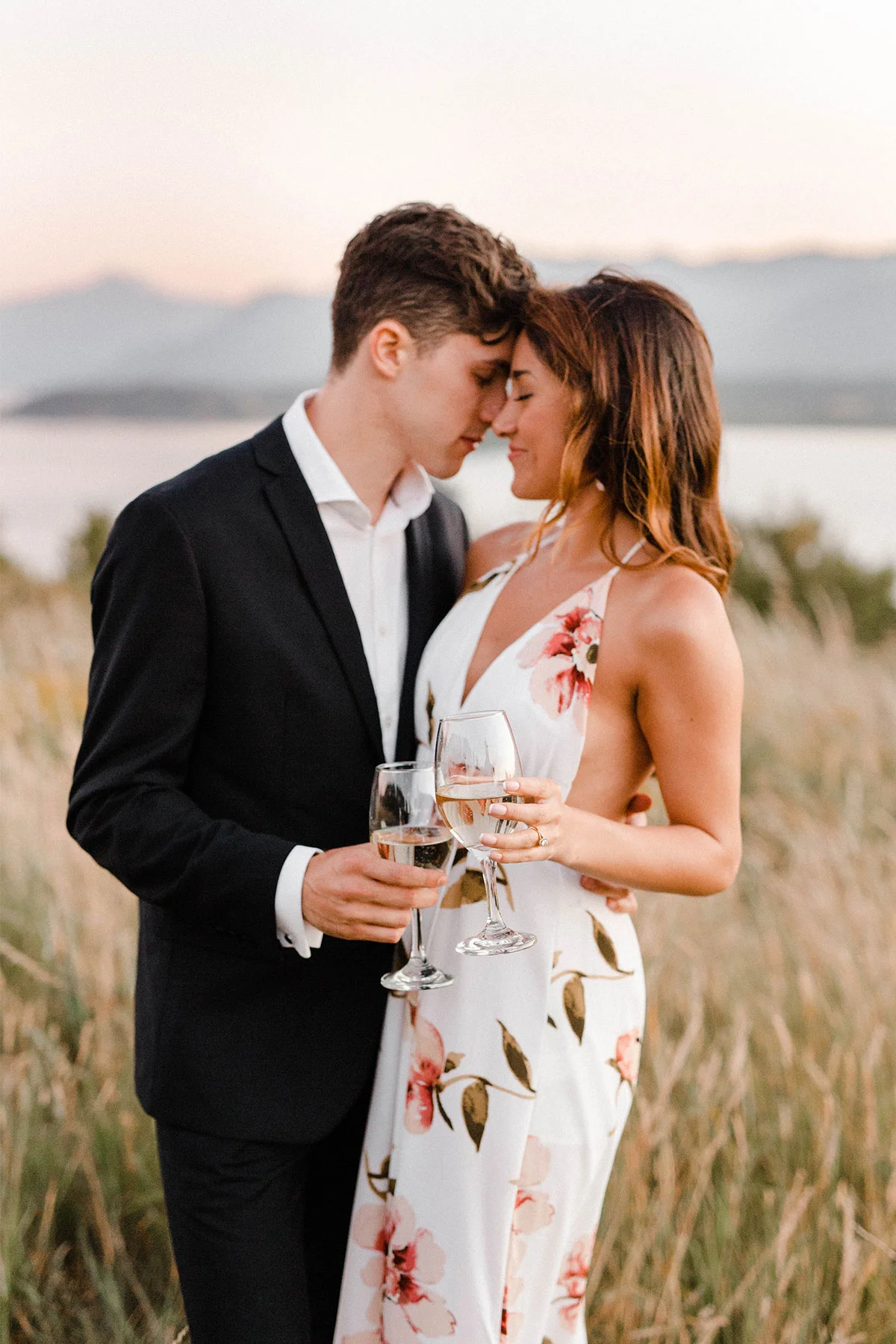 AndresAndreaProposal11.jpg