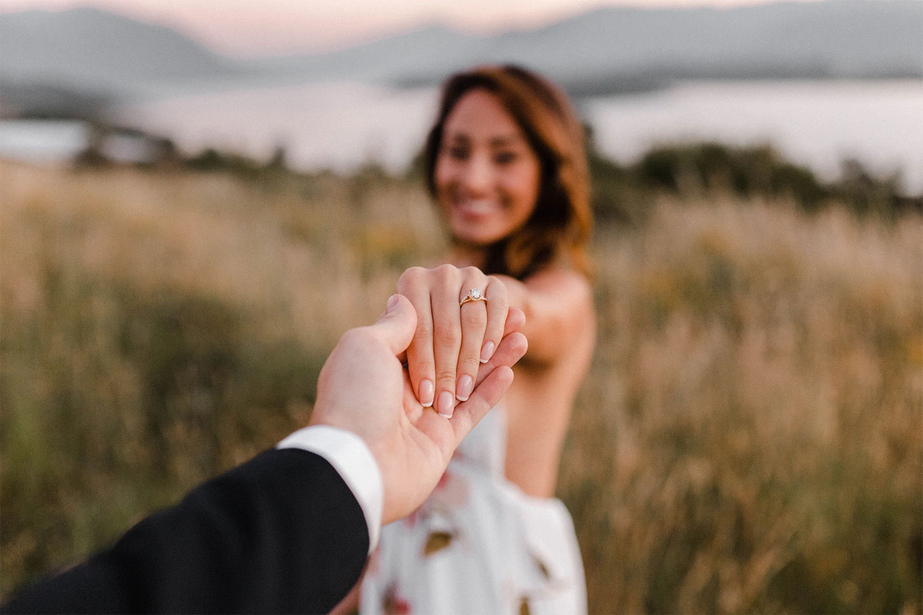 AndresAndreaProposal12.jpg