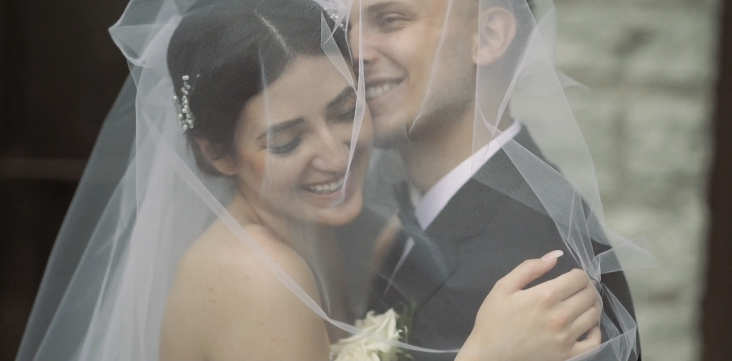Romantic Outdoor Wedding Video- Emma + Daniel - Minnesota Videographer