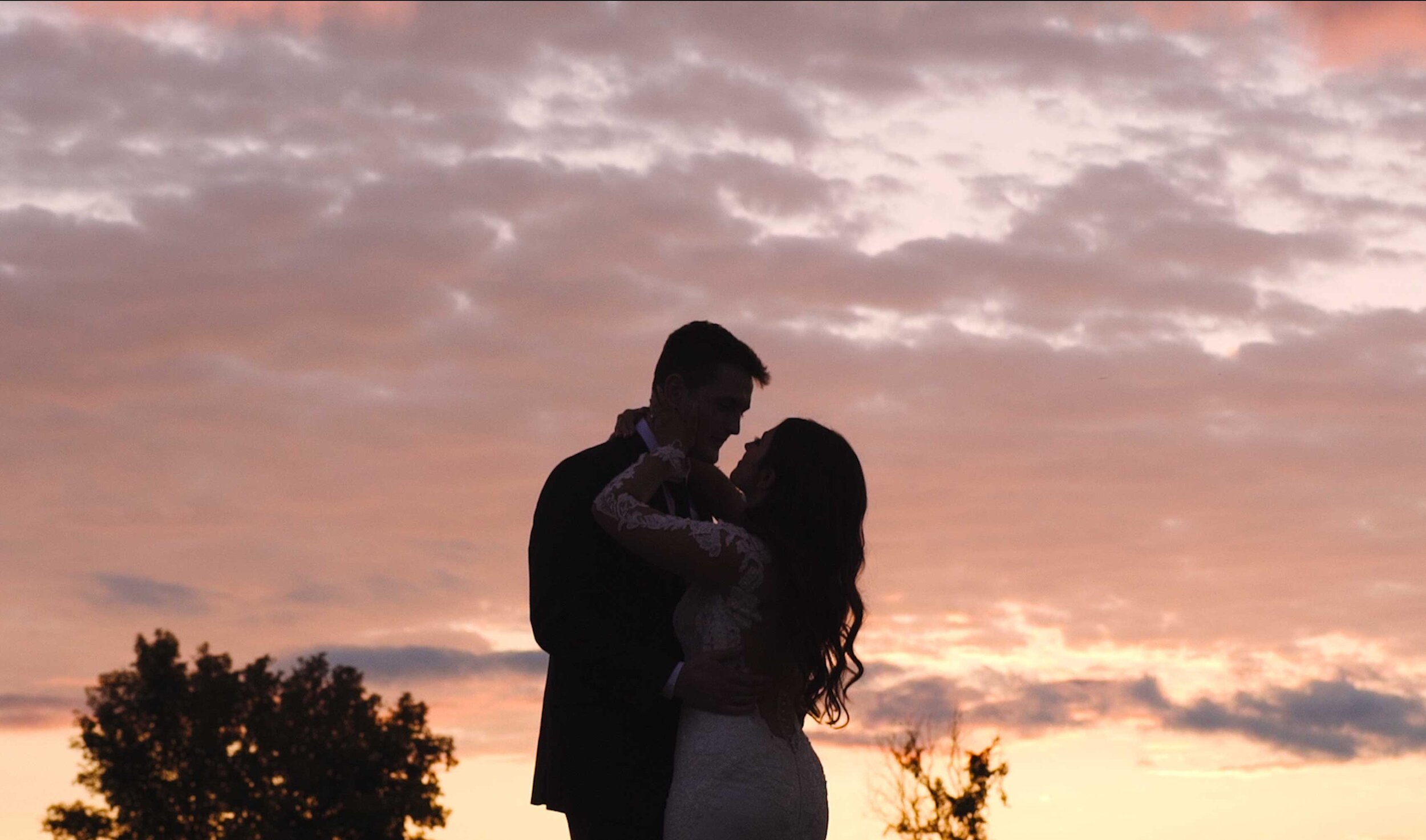 And Then Came Koy - Kayla + Koy's Wedding in St. Paul, MN - Minnesota Videographer