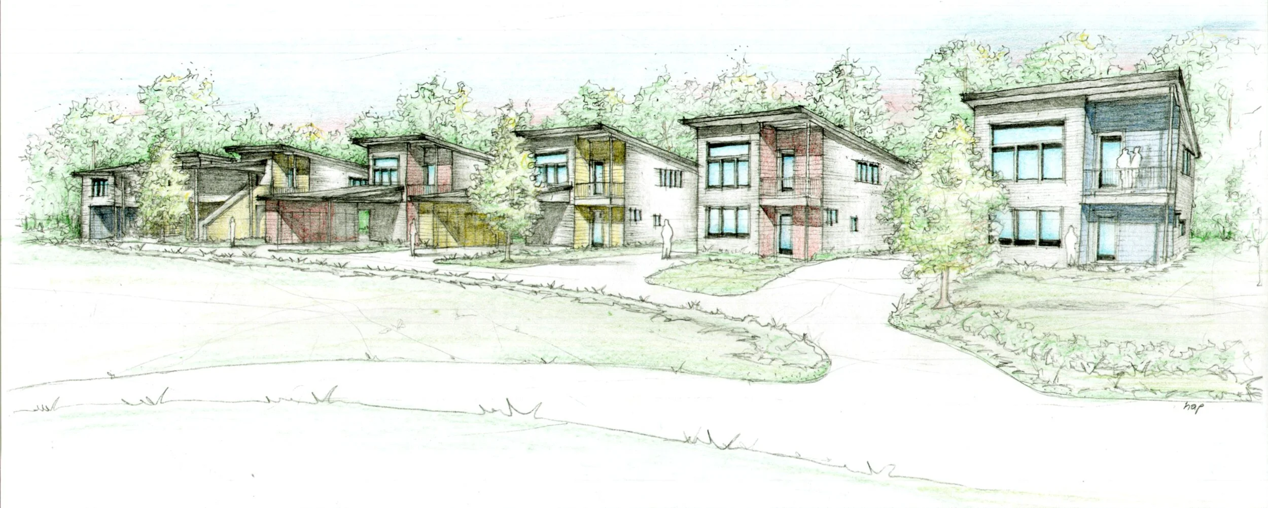 Photo0161-01 - Copy.jpg