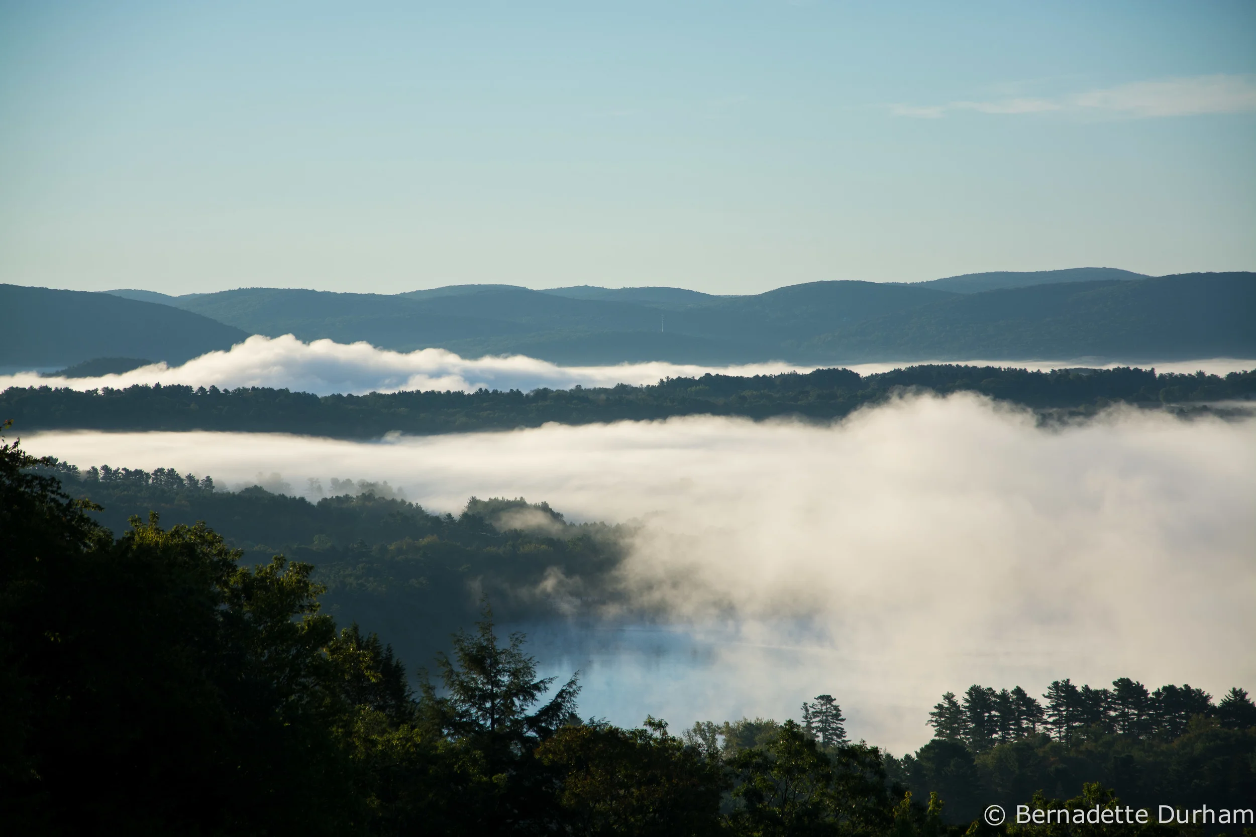 oliviaoverlook2013.jpg