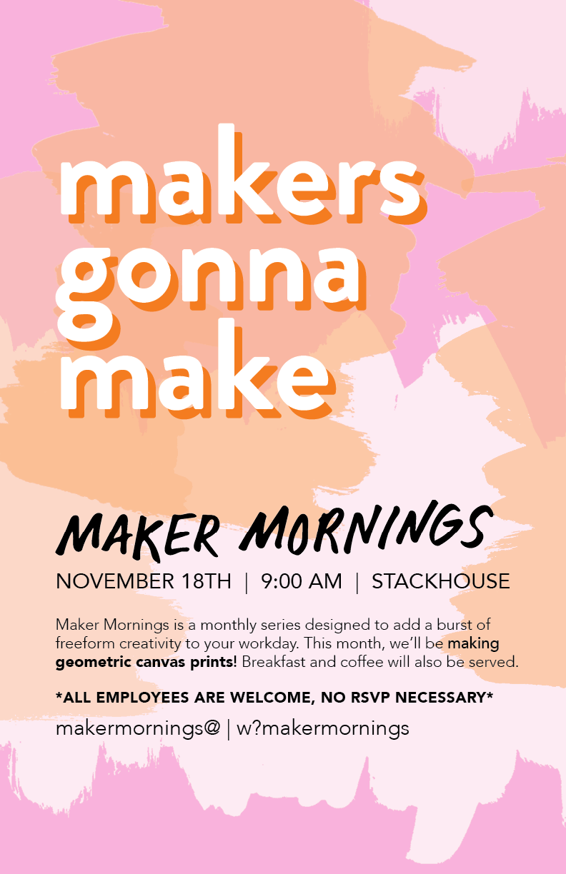 makersgonnamake_poster_dec.png