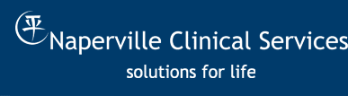 Naperville Clinical Services