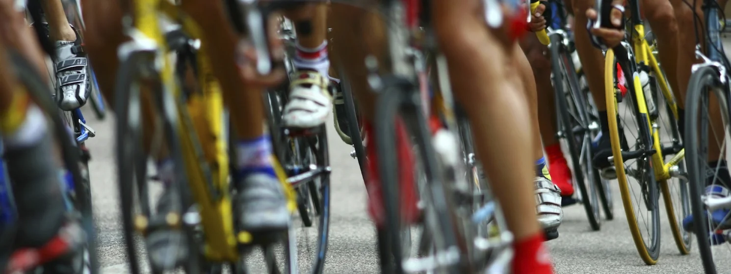 Naperville-Clinical-Services-Sports.jpg