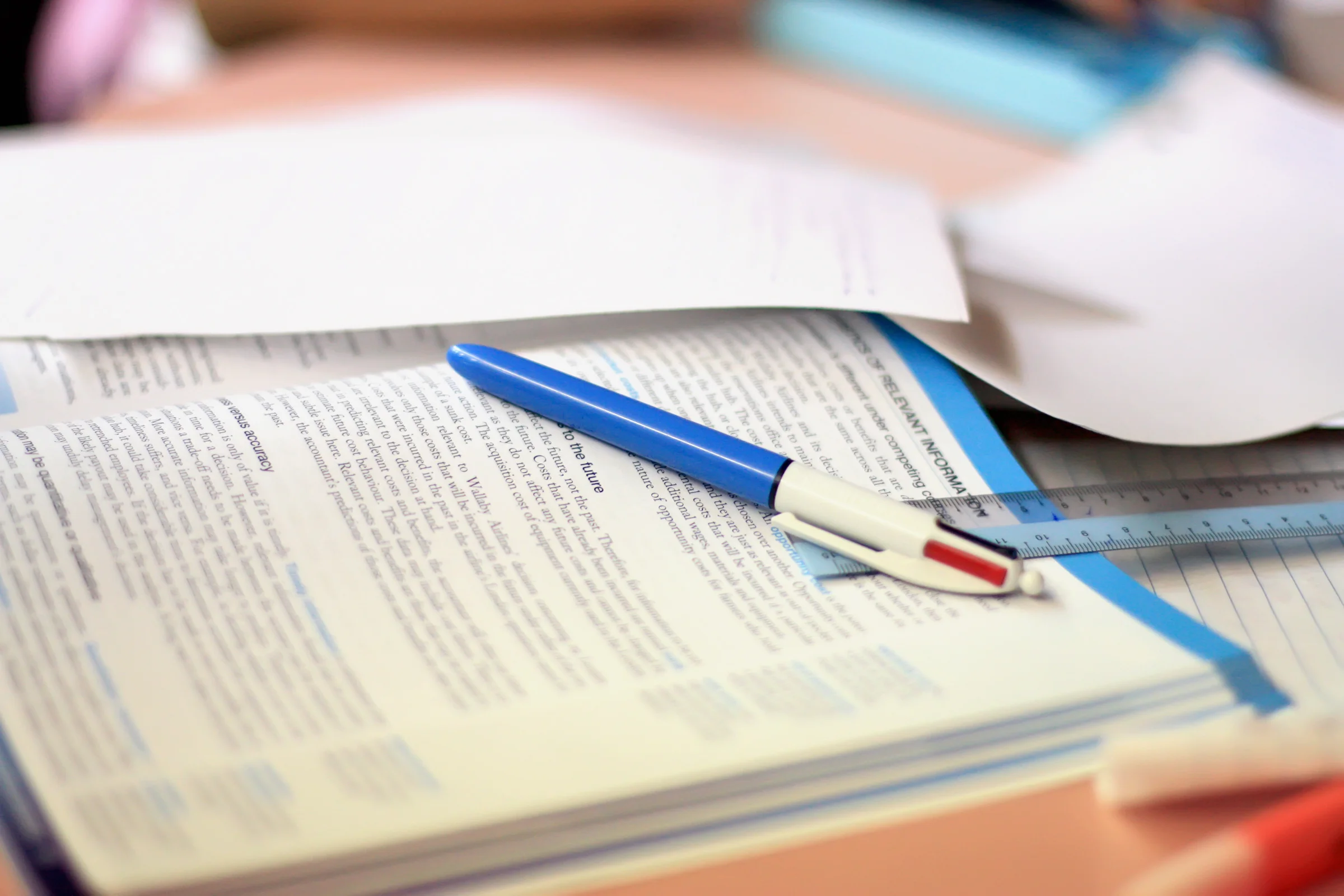 study-table-1275249-m.jpg