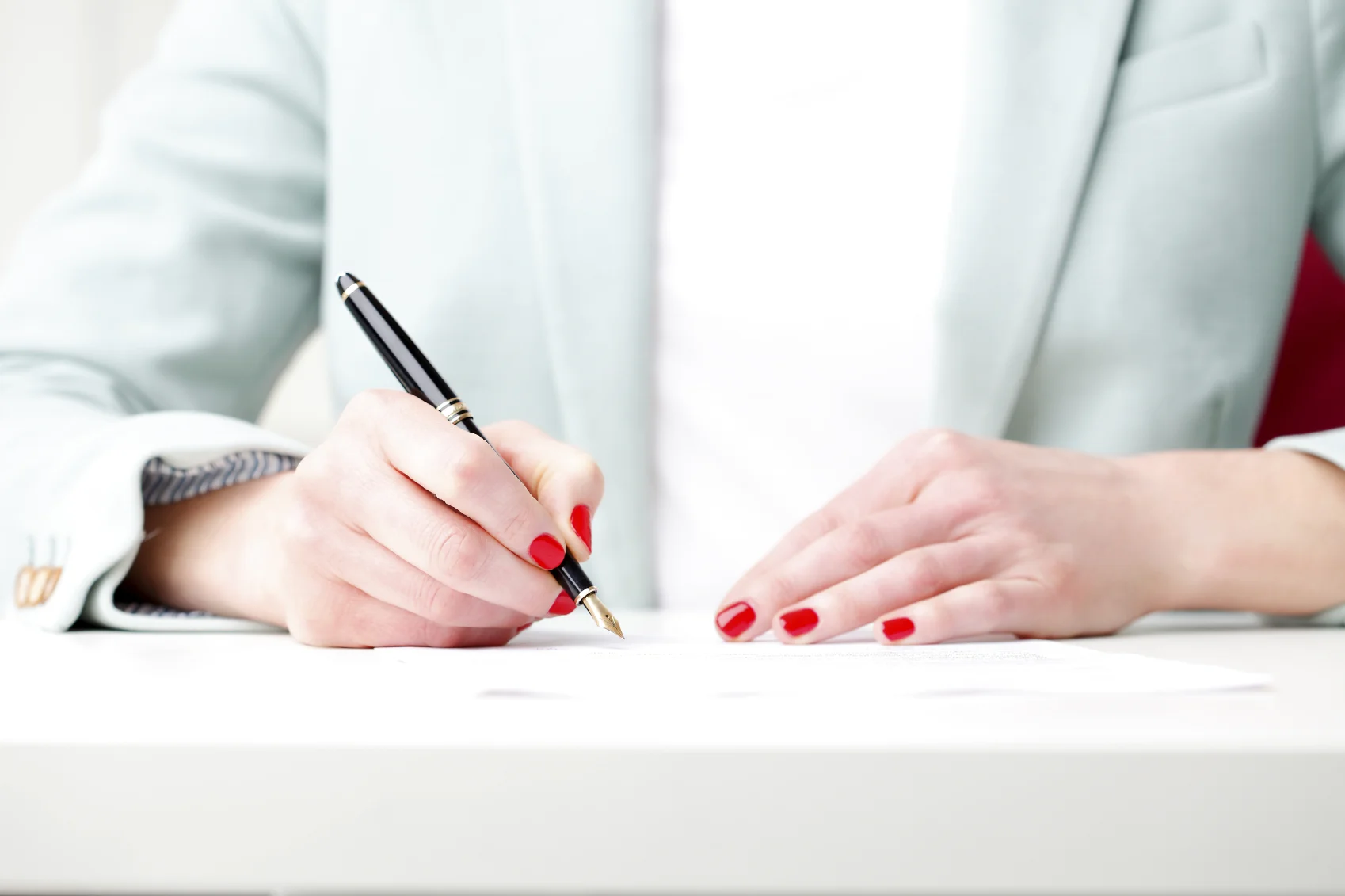 iStock_000040907900Medium.jpg