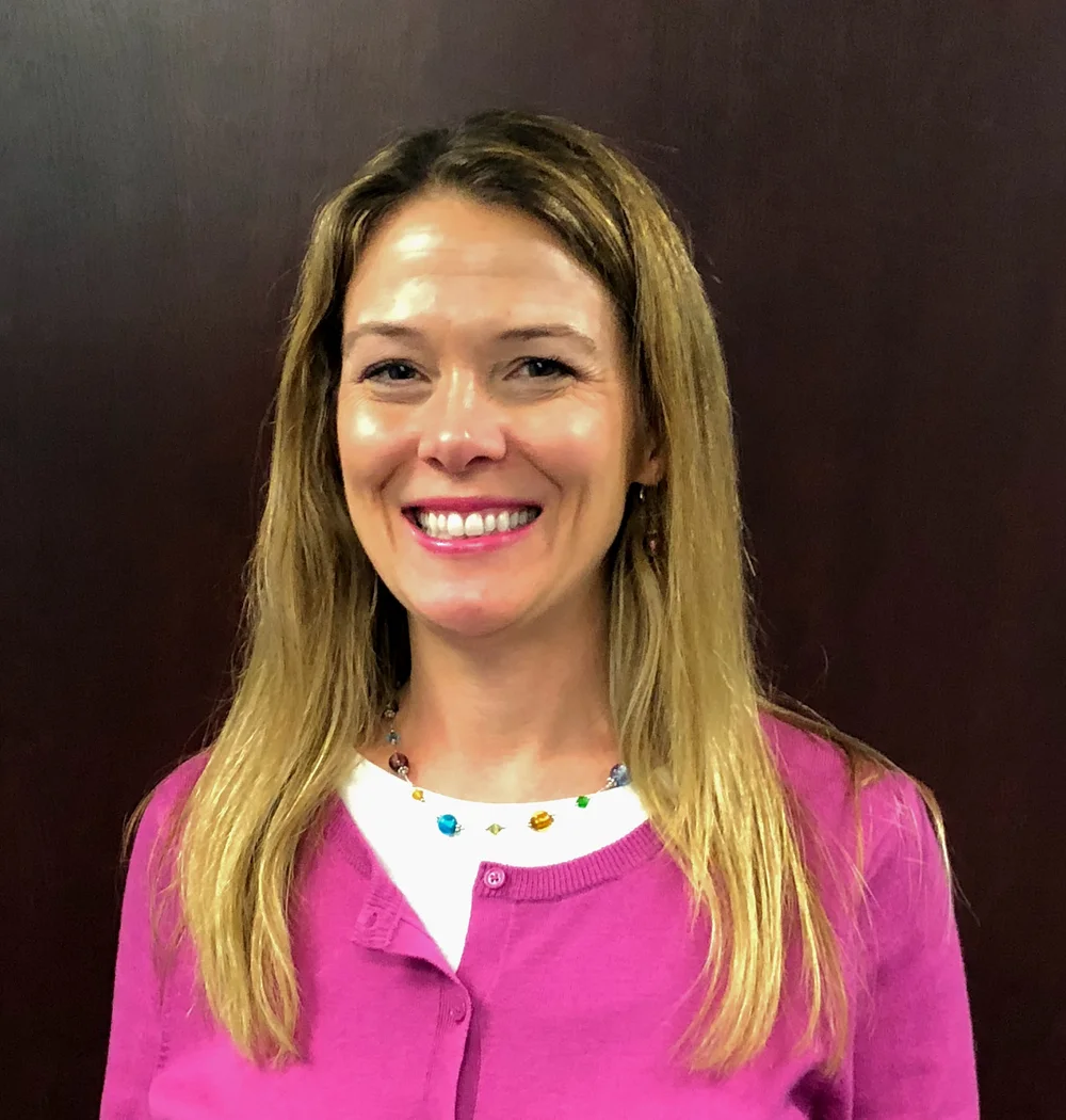 Team Of Clinicians — Naperville Clinical Services