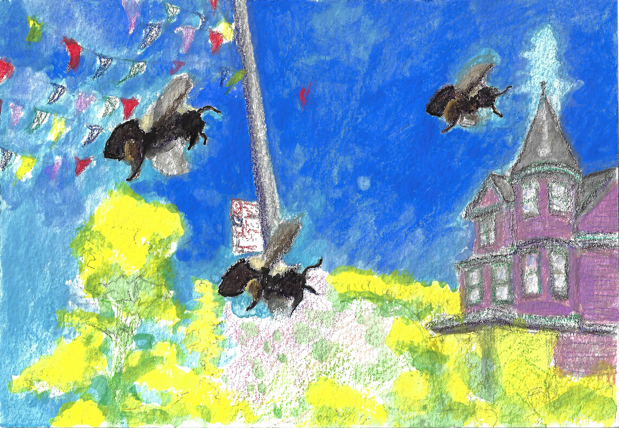 bumblebees ditmas park flags low res.png