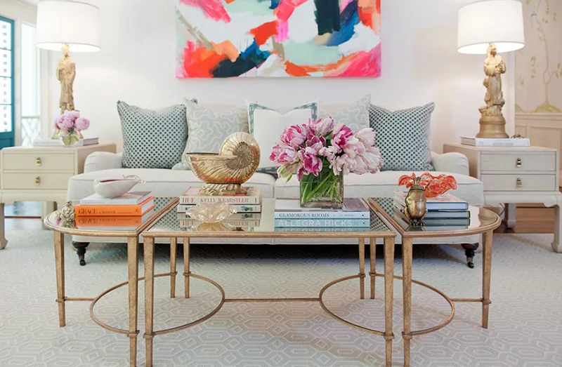 H & H Home