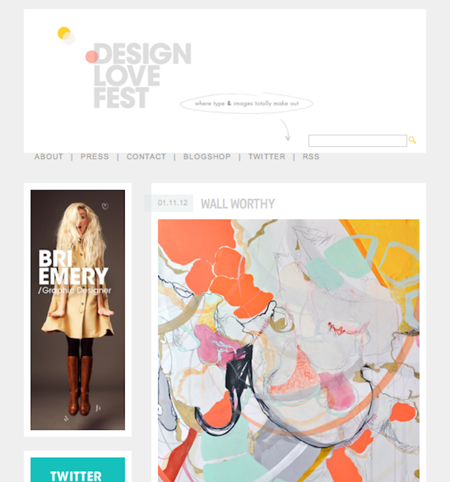 Design Love Fest.png