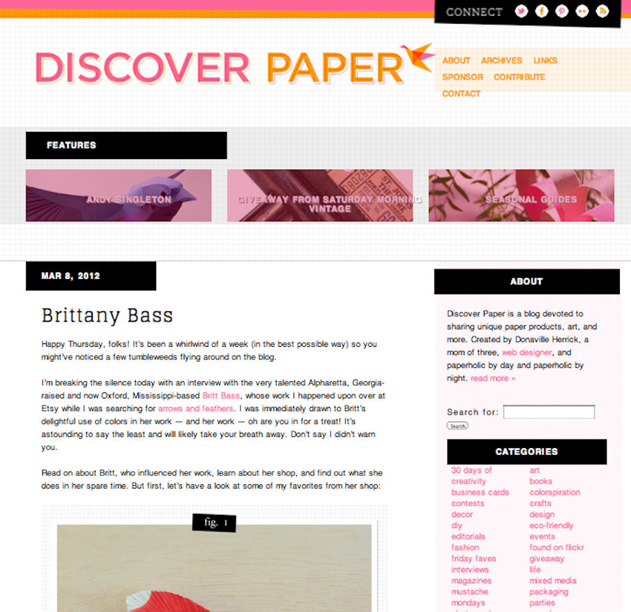 discover paper.png