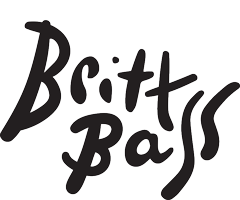 Britt Bass