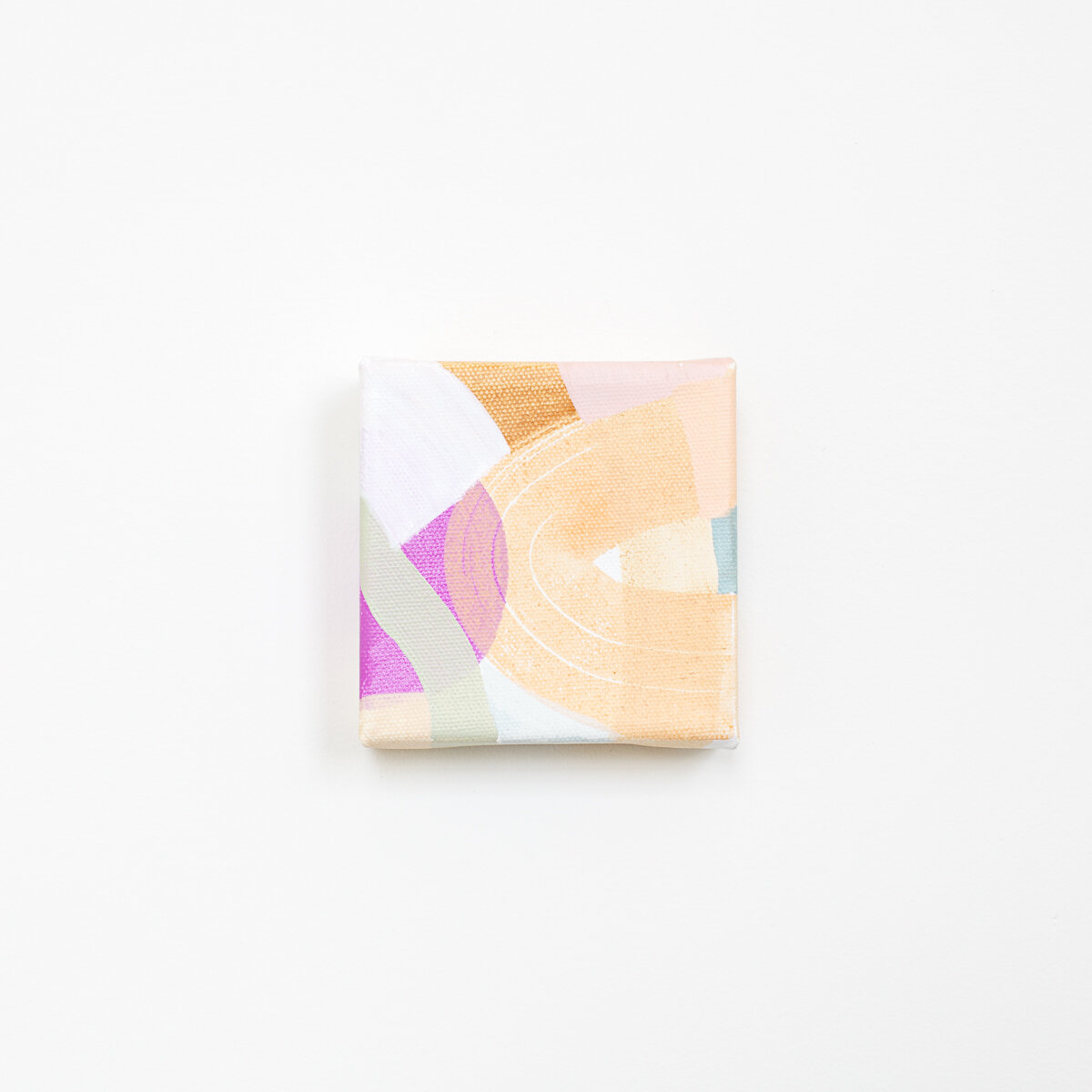 SummerCollection_whitespace-5.jpg
