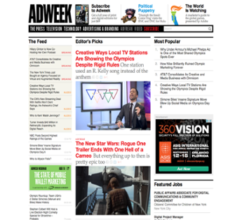 adweek-1024x799.png
