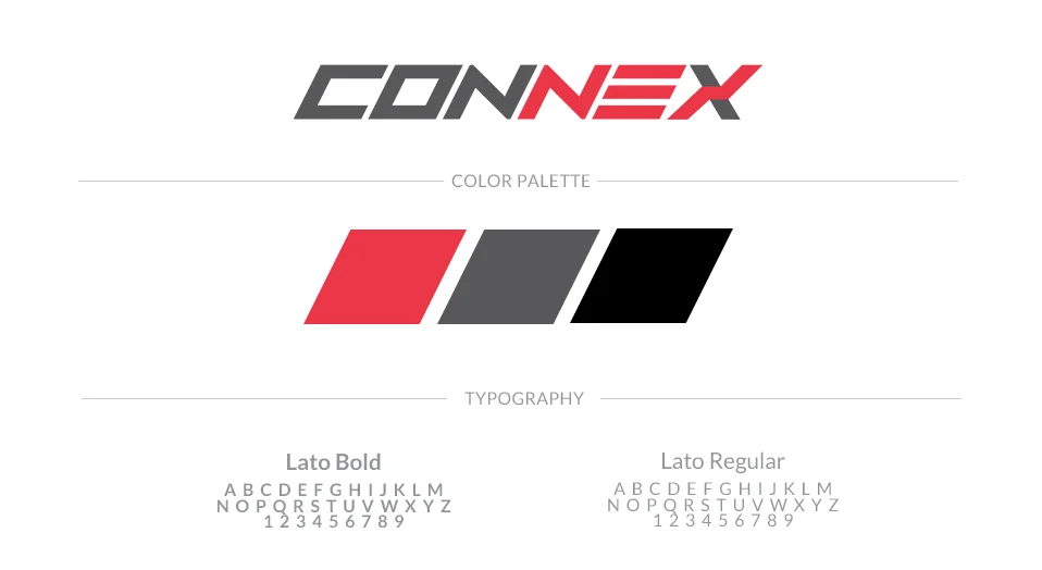 Connex_Branding.jpg