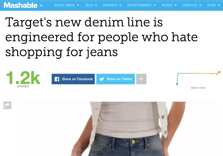 denim_news1.jpg