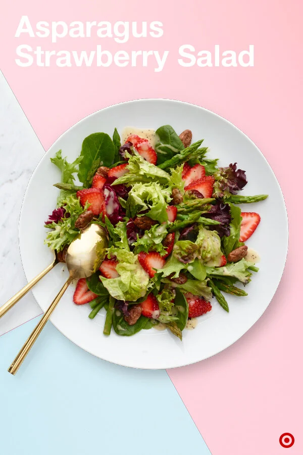 C-000313-05-003_PIN_EasterGrocery_AsparagusStrawberrySalad_600x900.jpg