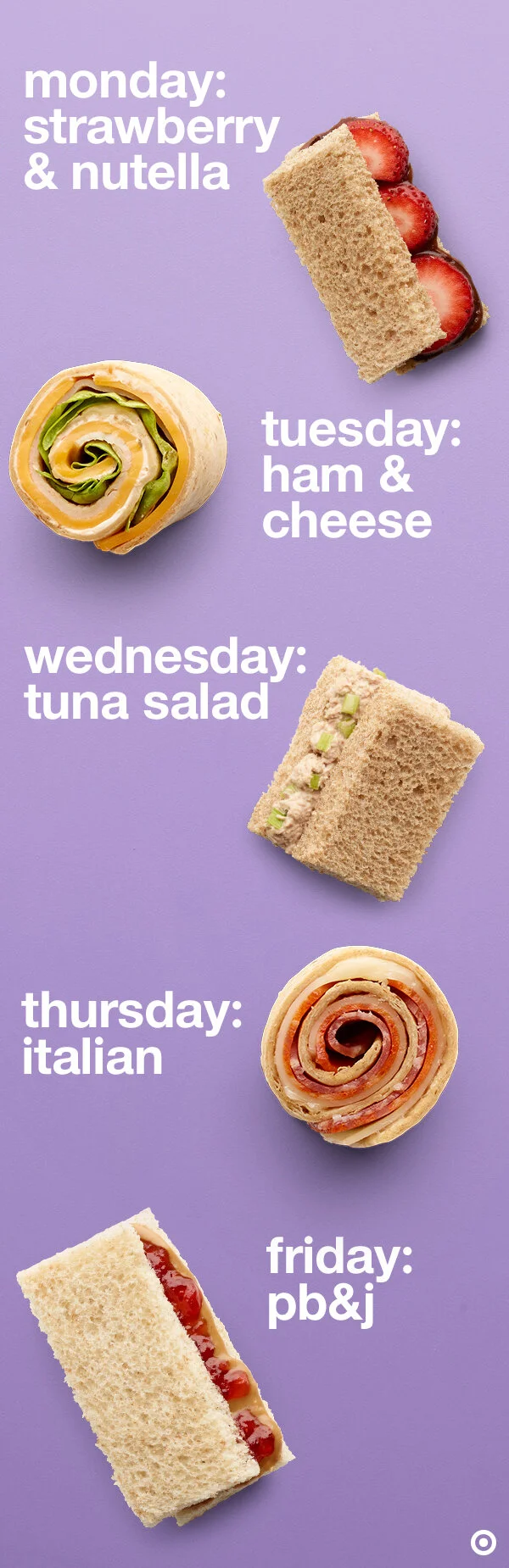 C-000313-05-020_PIN_SandwichLineUp_600x1850.jpg