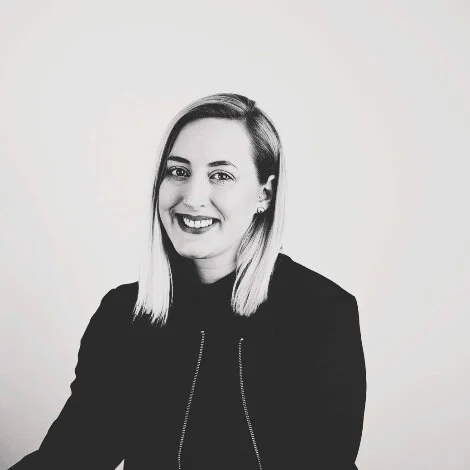 Annie Schmitt (Copy)