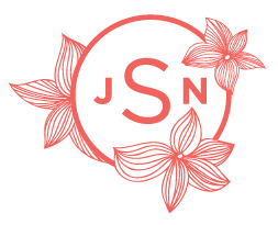 15_0107_JennaNick_Logo_coral-01.png