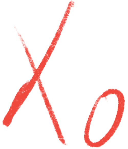 AnniesEasel_WebsiteDesign_XO-graphic.png